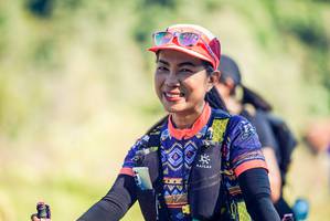 BIB: 
                            <button type="button" onclick="openModal(19144038)" class="btn btn-primary btn-sm float-right btn-popup" data-toggle="modal" data-target=".modal-high-quality">
                        <i class="fas fa-shopping-cart"></i> Add to Cart
                    </button>
                                            <button type="button" onclick="isThisMe(19144038, true)" class="btn btn-success btn-sm float-right btn-popup btn-isme hidden" data-toggle="tooltip" data-placement="bottom" title="นี่คือรูปของคุณใช่ไหม คลิกที่นี่เพื่อเอาเข้าอัลบั้ม">
                        <i class="fas fa-plus"></i> Add to album
                    </button>
                    <button type="button" onclick="isThisMe(19144038, false)" class="btn btn-warning btn-sm float-right btn-popup btn-isnotme hidden">
                        <i class="fas fa-ban"></i> Remove from album
                    </button>